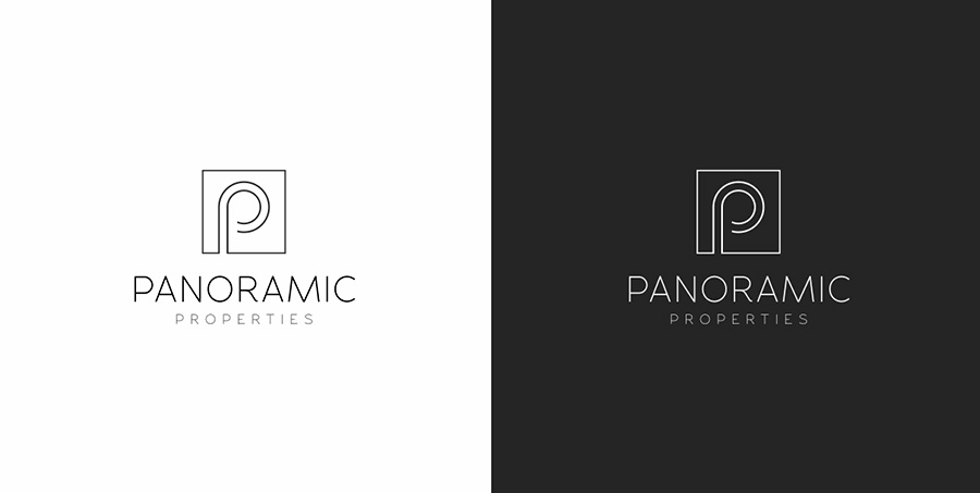 Logo Design by Namita for this project | Design #16263639
