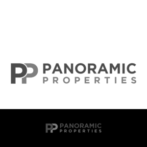Design de Logo par ardrawawa2 pour ce projet | Design : #16232846