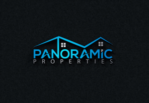 Logo Design by imshohaghossain85 for this project | Design: #16246072