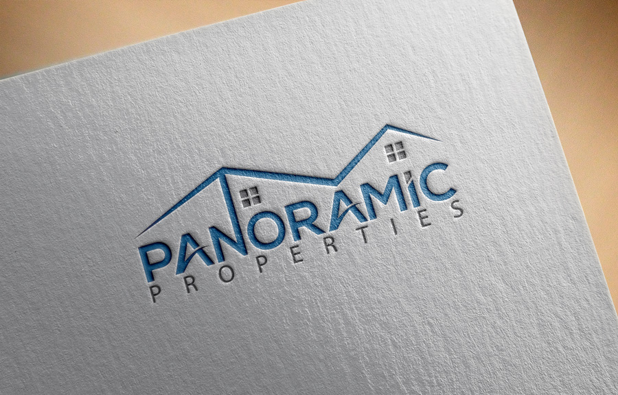 Logo Design by imshohaghossain85 for this project | Design #16246073