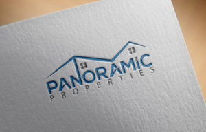 Logo Design by imshohaghossain85 for this project | Design: #16246073