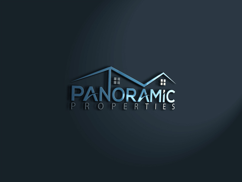 Logo Design by imshohaghossain85 for this project | Design #16246074