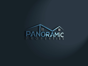 Logo Design by imshohaghossain85 for this project | Design: #16246074