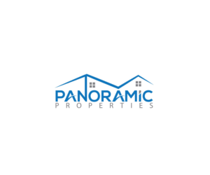Logo Design by imshohaghossain85 for this project | Design: #16246075