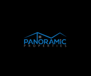 Logo Design by imshohaghossain85 for this project | Design: #16246076