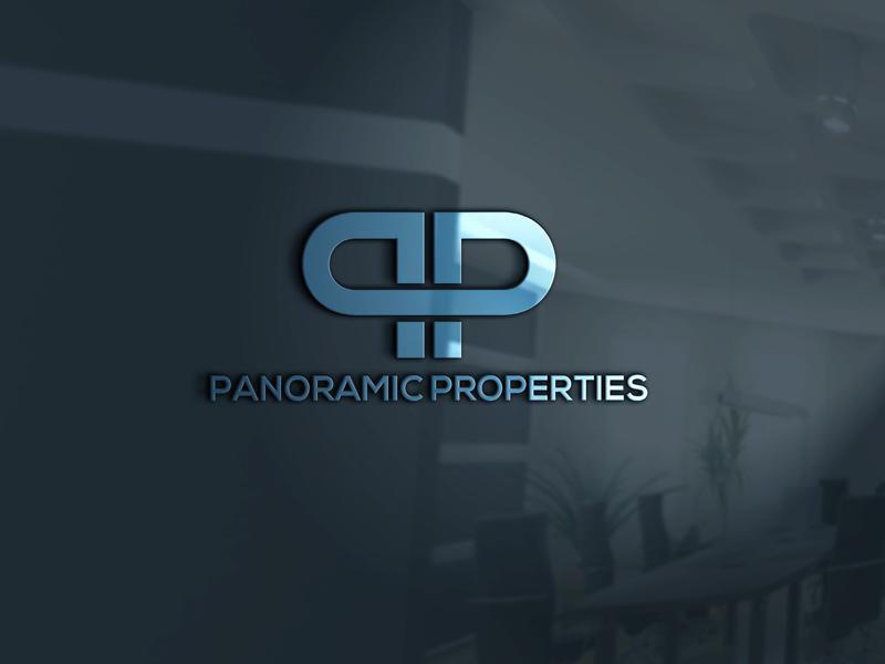 Logo Design by Oaxaqueña for this project | Design #16227902