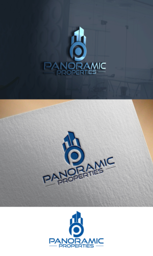 Design de Logo par supercreative pour ce projet | Design : #16245691