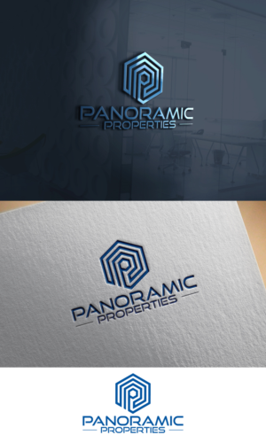 Design de Logo par supercreative pour ce projet | Design : #16245692
