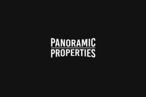 Logo Design by adrian.le2596 for this project | Design: #16250135