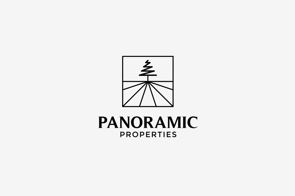 Design de Logo par adrian.le2596 pour ce projet | Design : #16250242