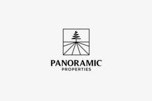 Logo Design by adrian.le2596 for this project | Design #16250242
