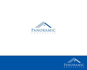 Logo Design by Black_idea for this project | Design: #16245031