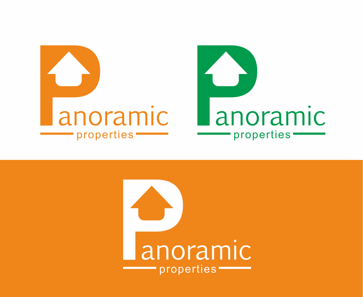 Logo Design by Vegerian for this project | Design #16237796