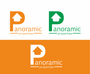 Design de Logo par Vegerian pour ce projet | Design : #16237796