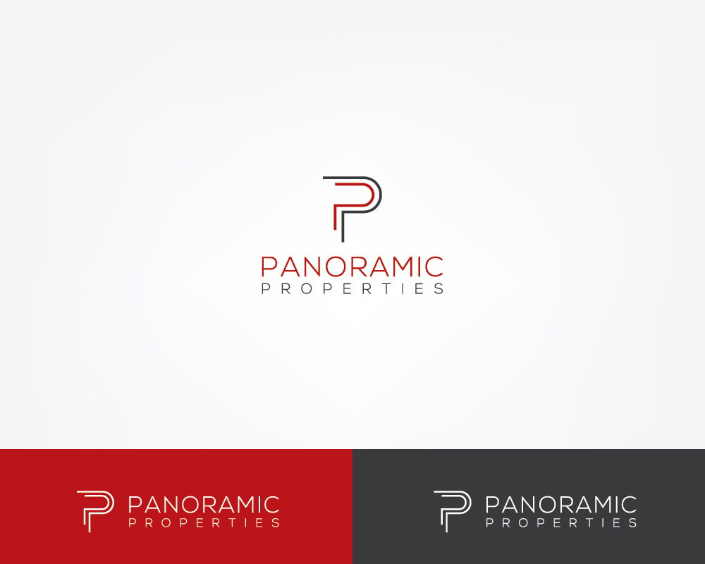 Logo Design by Deep Night for this project | Design #16230895