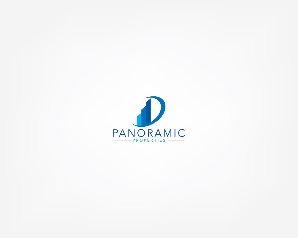 Logo Design by Deep Night for this project | Design #16231066