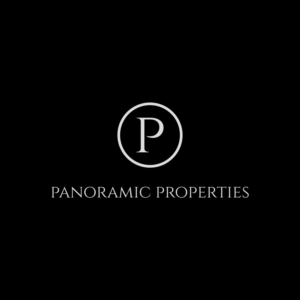 Logo Design by dejagad for this project | Design: #16231623