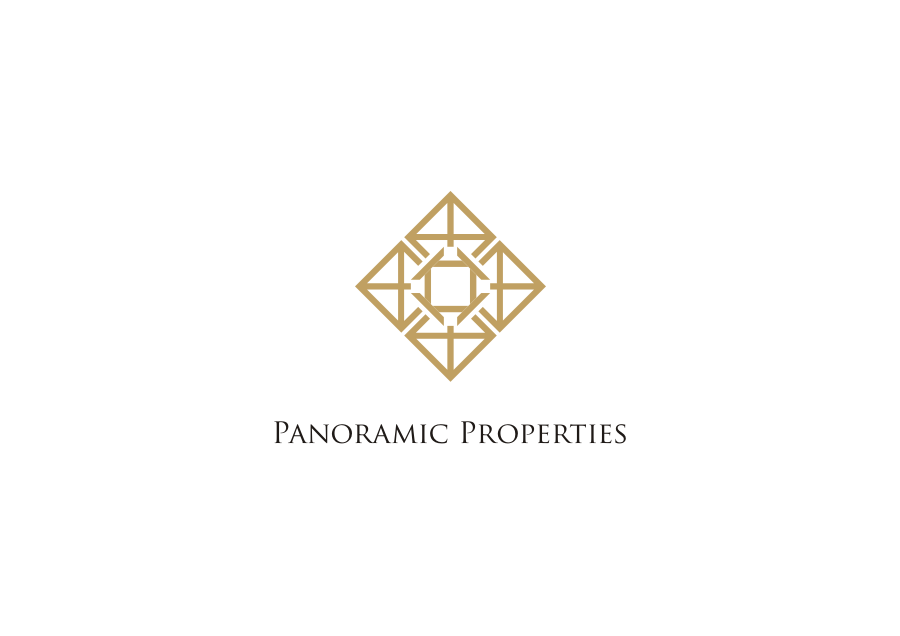 Logo Design by RetnoHandayaniDESIGNS for this project | Design #16266736