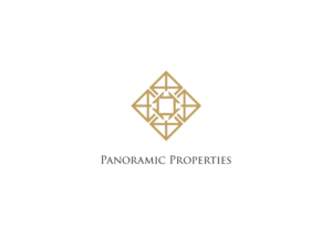Logo Design by RetnoHandayaniDESIGNS for this project | Design: #16266736