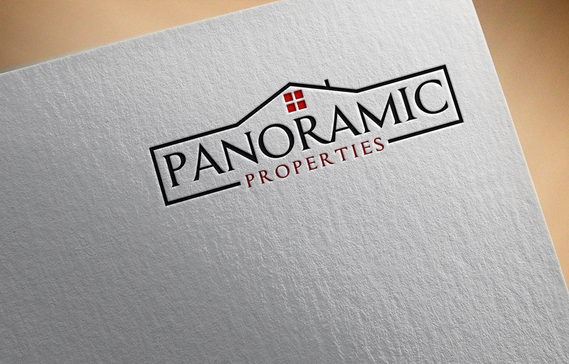 Logo-Design von immuktishah für dieses Projekt | Design #16229812