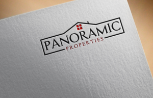Logo Design by immuktishah