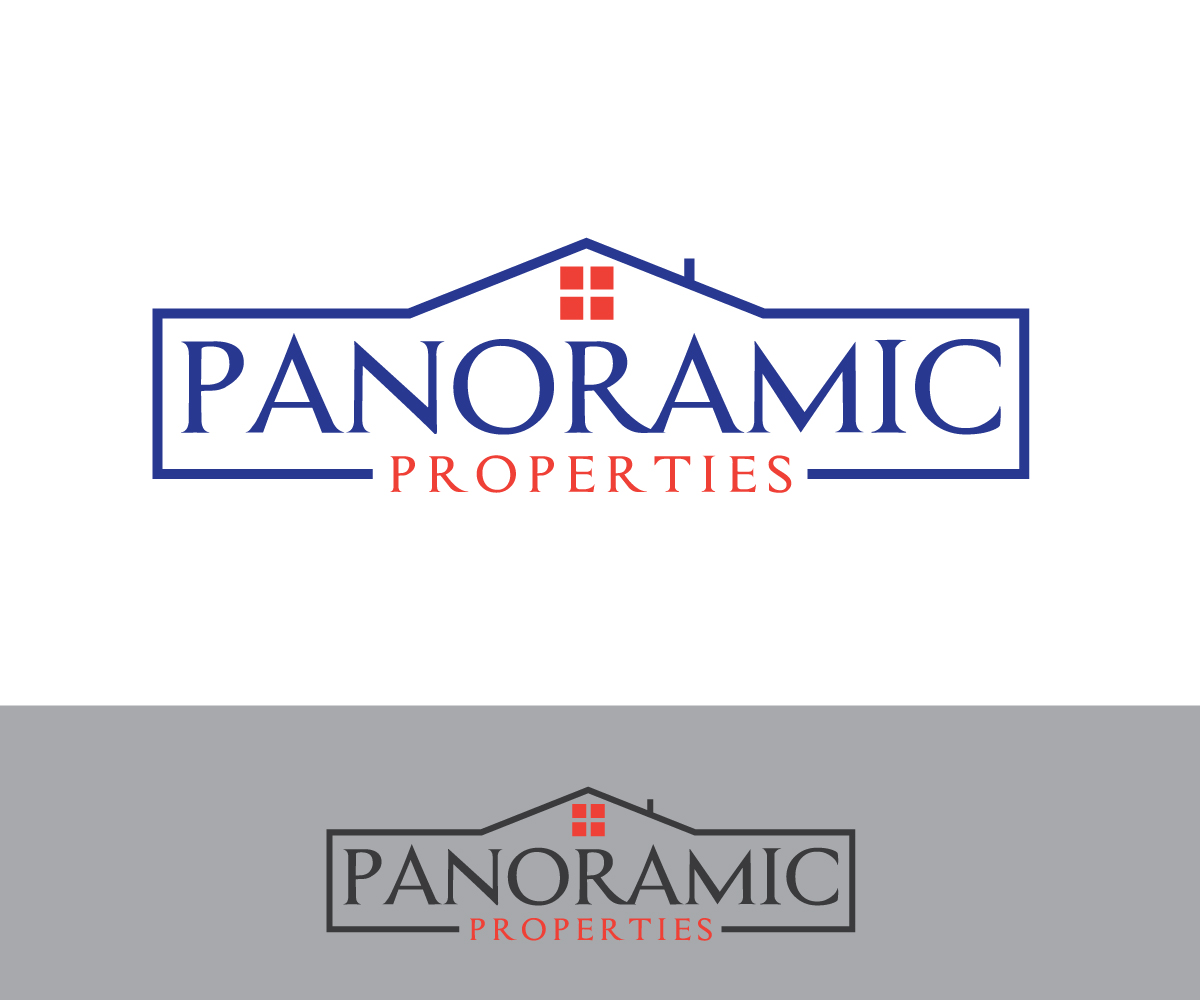 Diseño de Logo por immuktishah para este proyecto | Diseño #16229813