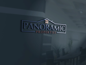 Logo Design by immuktishah for this project | Design: #16229814