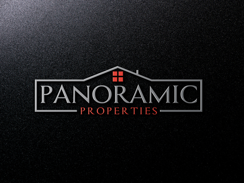 Diseño de Logo por immuktishah para este proyecto | Diseño #16229815