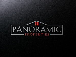 Logo Design by immuktishah for this project | Design: #16229815