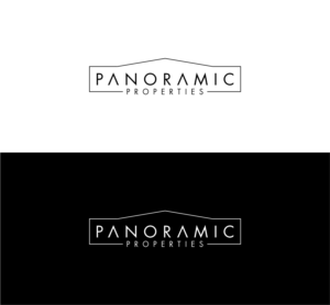 Logo Design by Desde R. for this project | Design: #16223647