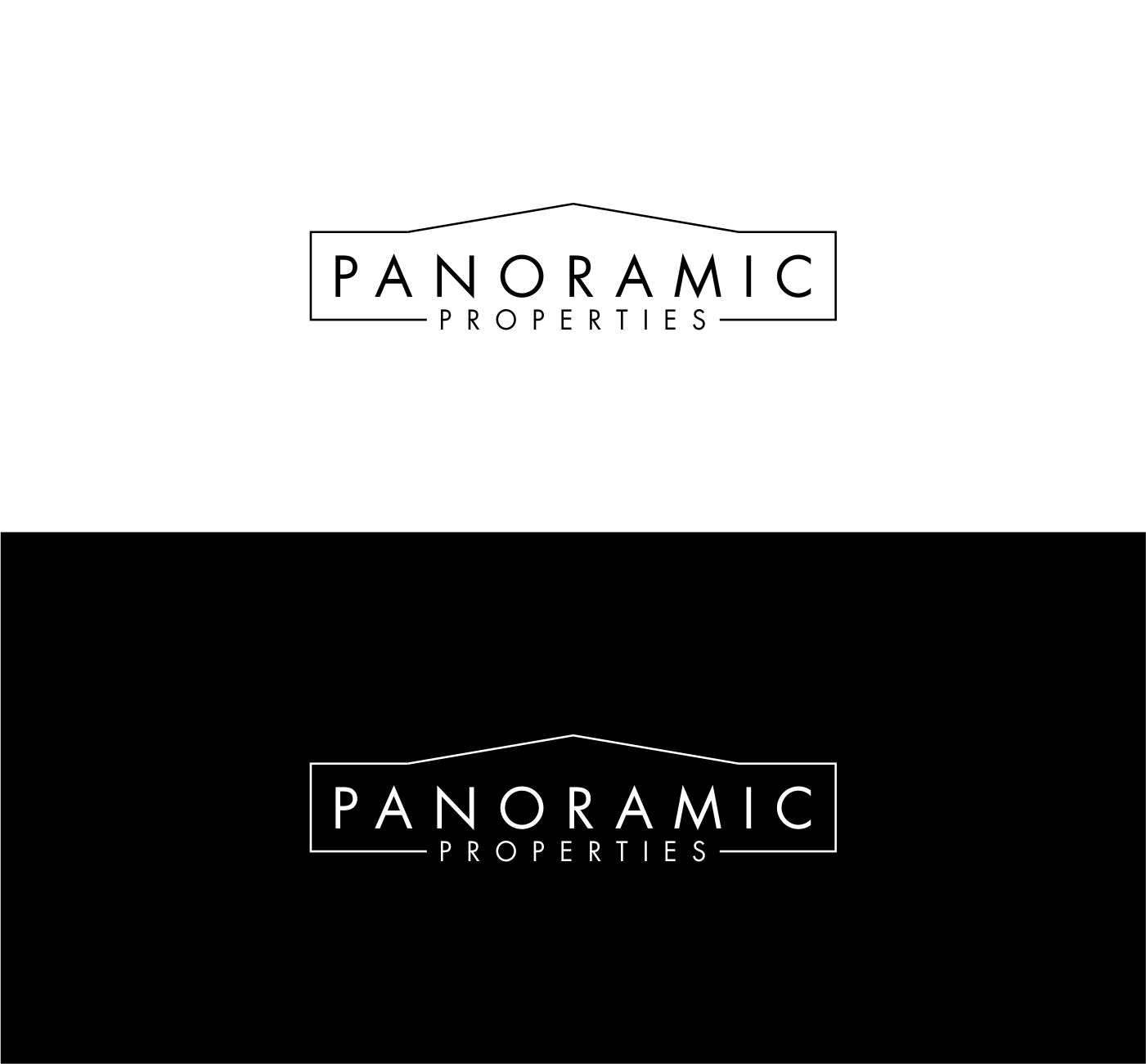 Logo Design by Desde R. for this project | Design #16223648