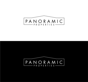Logo Design by Desde R. for this project | Design: #16223648