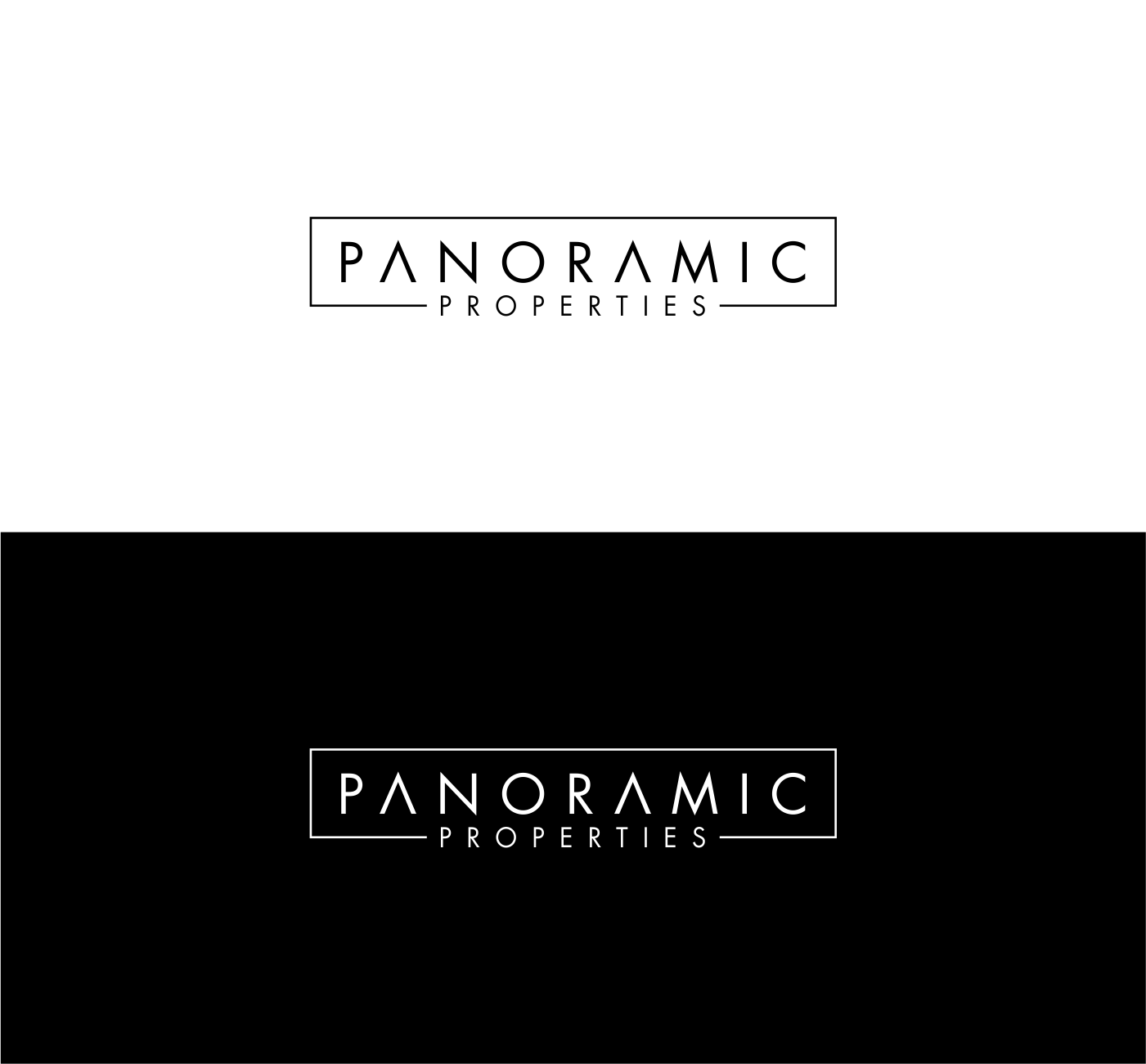 Logo Design by Desde R. for this project | Design #16223649