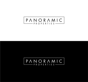 Logo Design by Desde R. for this project | Design: #16223649