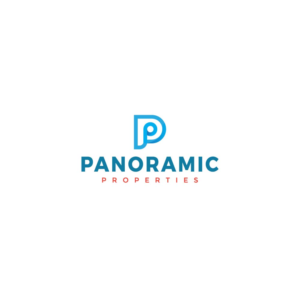 Logo Design by AktharArziki for this project | Design: #16234360