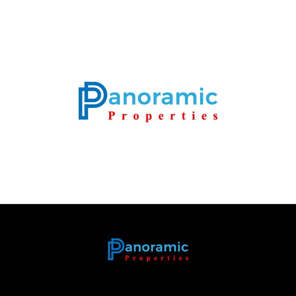 Logo Design by AktharArziki for this project | Design #16239215