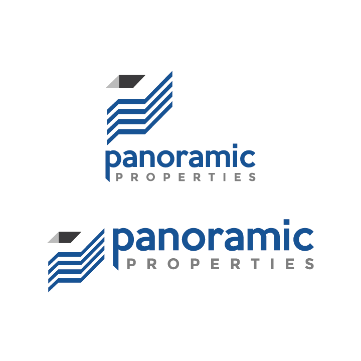 Logo Design by pinoyart17 for this project | Design #16241670