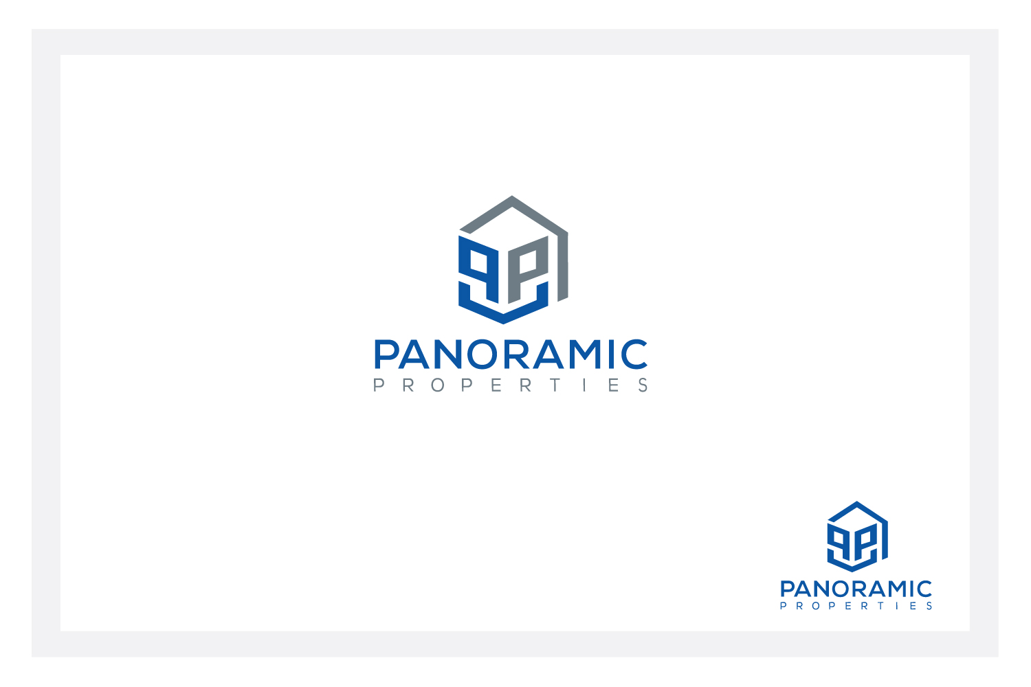 Logo Design by solidinto for this project | Design #16248807