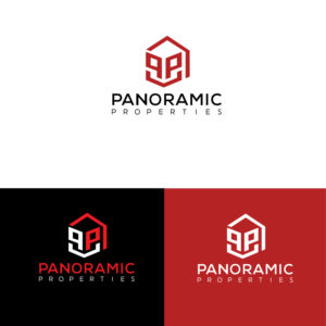 Logo Design by solidinto for this project | Design: #16248808