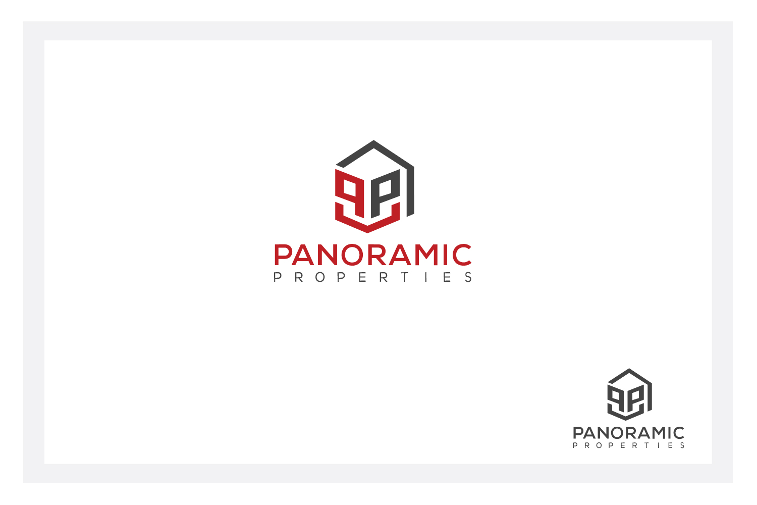 Logo Design by solidinto for this project | Design #16248809