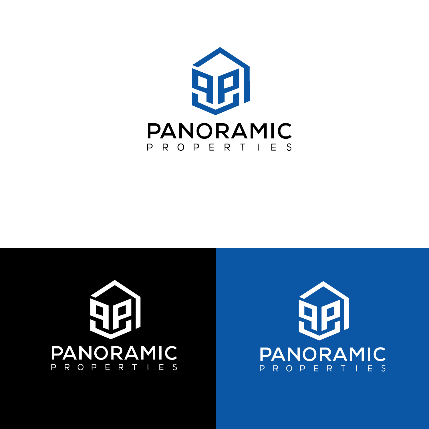 Logo Design by solidinto for this project | Design #16248810