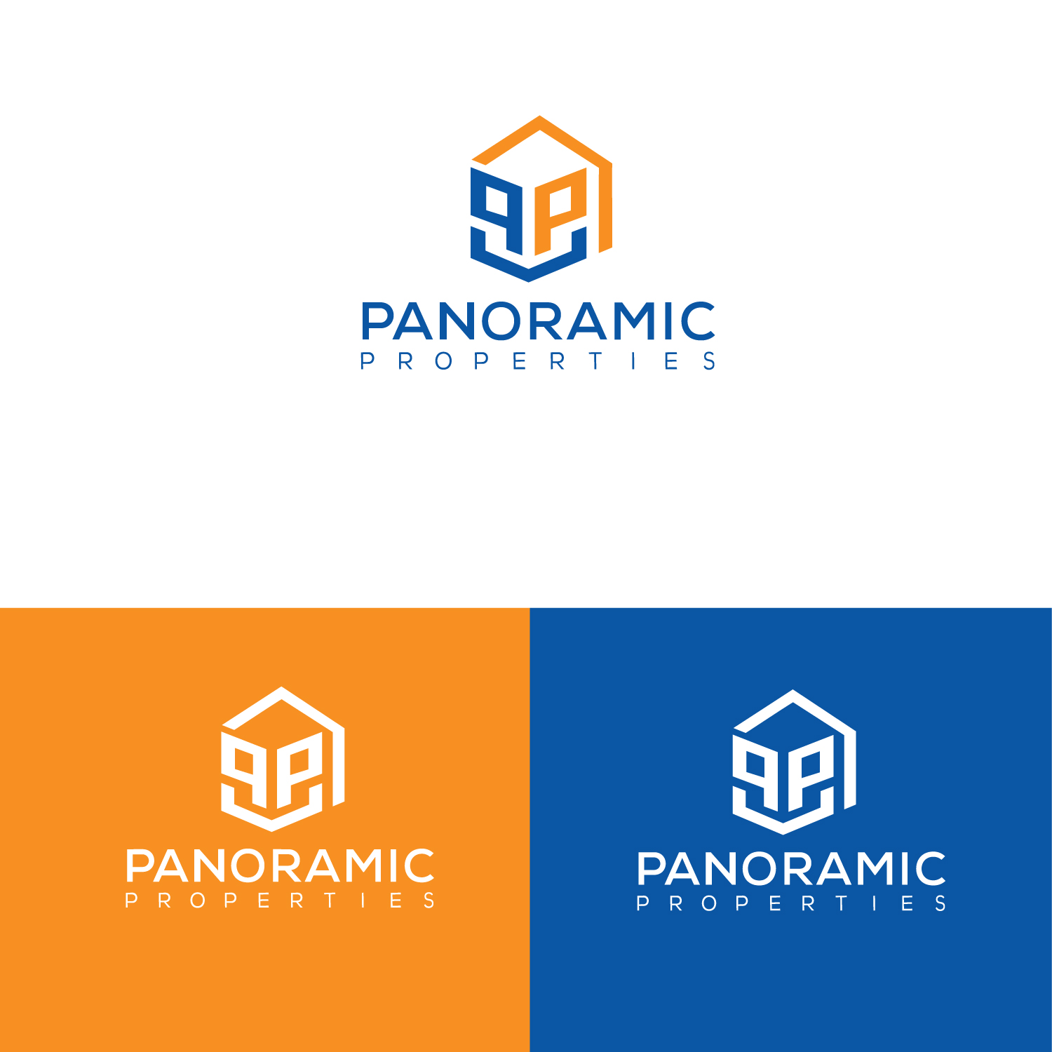 Logo Design by solidinto for this project | Design #16248811