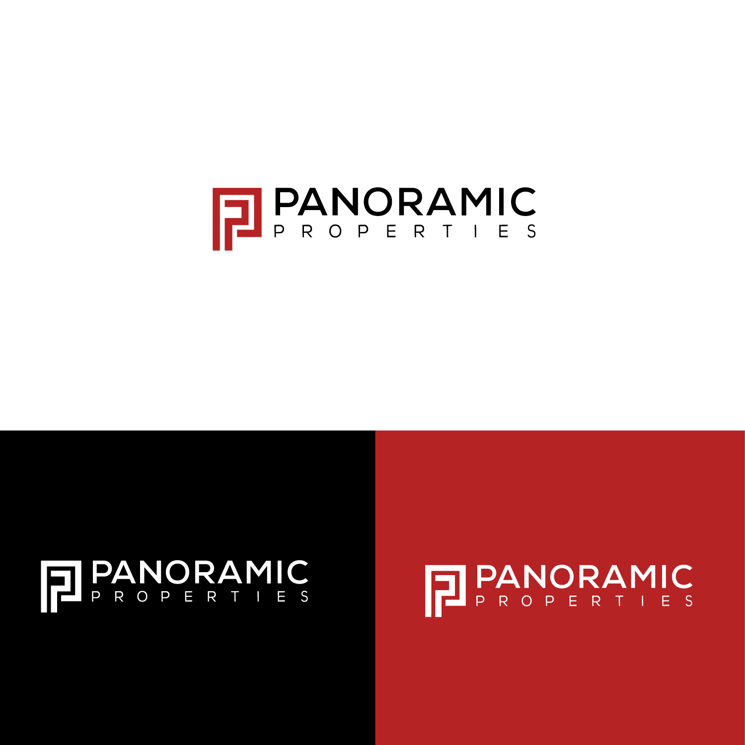 Logo Design by solidinto for this project | Design #16248812