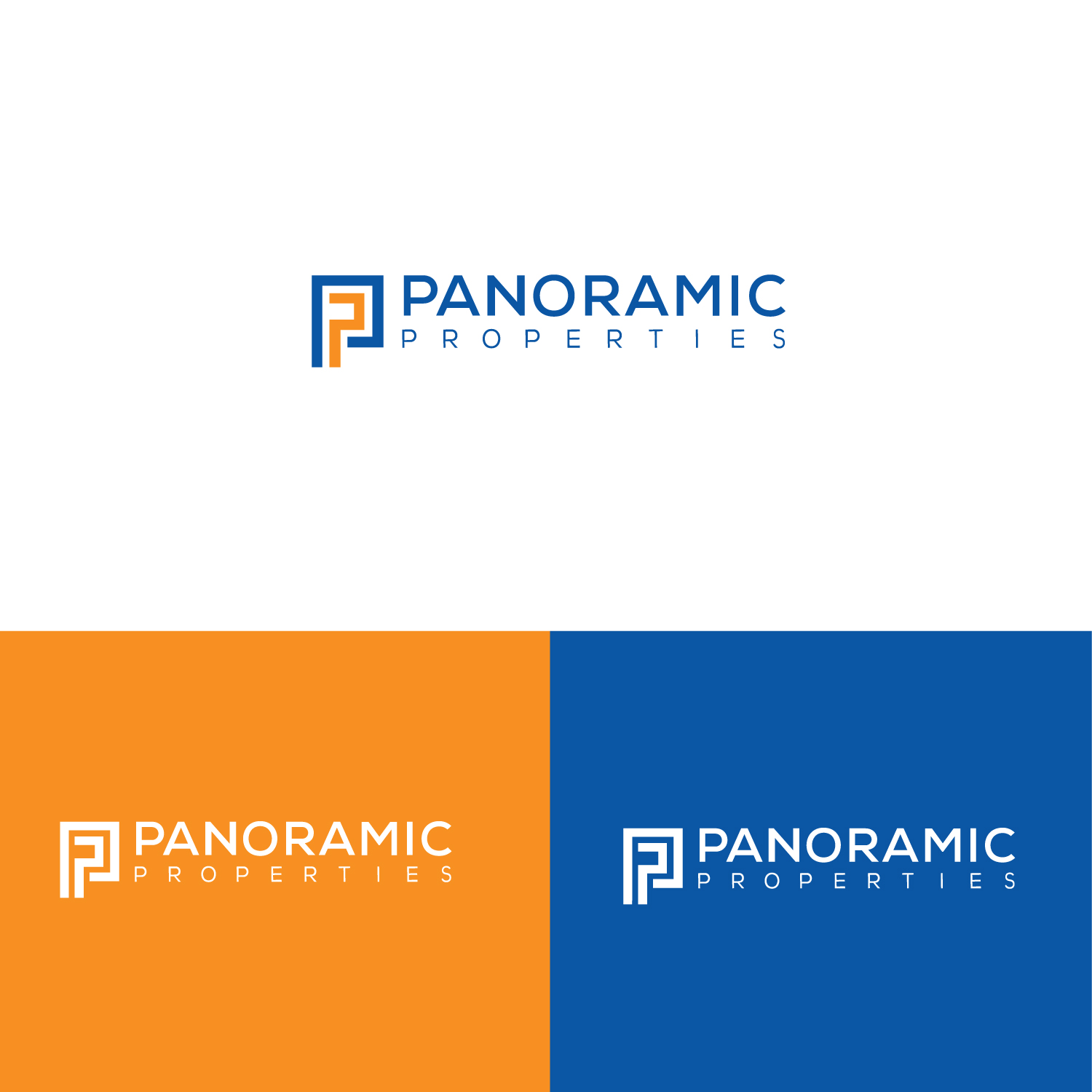 Logo Design by solidinto for this project | Design #16248813