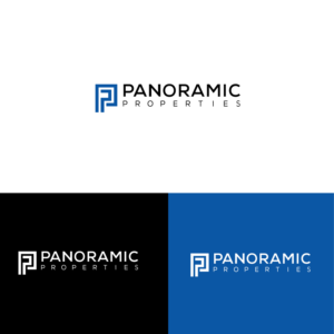 Logo Design by solidinto for this project | Design: #16248814