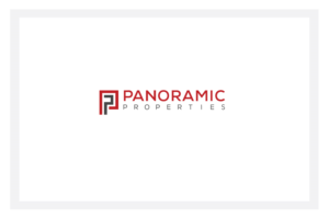 Logo Design by solidinto for this project | Design: #16248816