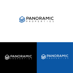 Logo Design by solidinto for this project | Design: #16248818