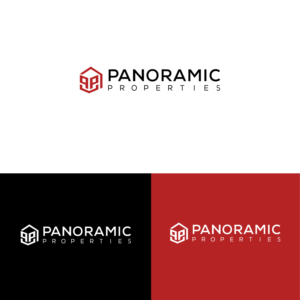 Logo Design by solidinto for this project | Design: #16248819