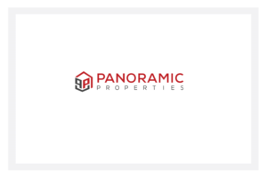 Logo Design by solidinto for this project | Design: #16248820