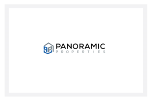 Logo Design by solidinto for this project | Design: #16248822